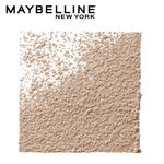 Buy Maybelline New York Fit me Loose Finishing Powder - Medium 25 (20 g) - Purplle