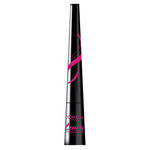 Buy L'Oreal Paris Liner Magique Eyeliner (3 g) - Purplle