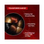 Buy L'Oreal Paris Shampoo, Vibrant & Revived Colour, For Colour-treated Hair, Protects from UVA & UVB, Colour Protect, 640 ml - Purplle