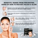 Buy VLCC Diamond Facial Kit (60 gm) - Purplle