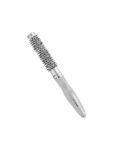 Buy Trisa Professional Hair Style Volume Hair Comb-551716 (White) - Purplle