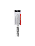 Buy Trisa Professional Hair Style Volume Hair Comb-551716 (White) - Purplle