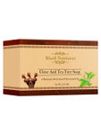 Buy Khadi Nutriment Colve & Tea Tree Soap (125 gm) - Purplle