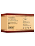 Buy Khadi Nutriment Colve & Tea Tree Soap (125 gm) - Purplle