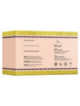 Buy Khadi Nutriment Oudh Bakhoor Soap (125 gm) - Purplle