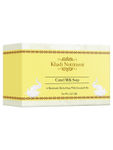 Buy Khadi Nutriment Camel Mik Soap (125 gm) - Purplle