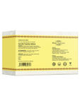 Buy Khadi Nutriment Camel Mik Soap (125 gm) - Purplle