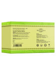 Buy Khadi Nutriment Banana Almond And Oatmeal Soap (125 gm) - Purplle