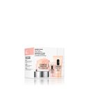 Buy Clinique HYDRATE & GLOW MS 100H (85ML) - Purplle