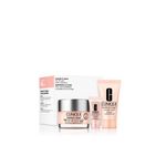 Buy Clinique HYDRATE & GLOW MS 100H (85ML) - Purplle