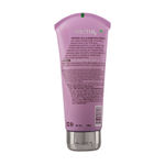 Buy Lotus Herbals YouthRx Firm & Bright Face Wash | Bakuchiol Retinol & Vitamin C | Anti Ageing & Brightening | 100ml - Purplle