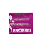 Buy Lotus Herbals YouthRx Firm & Bright Cream | SPF 20 | PA+++ | Bakuchiol Retinol & Vitamin C | Anti Ageing & Brightening | 50g - Purplle