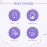 Buy Lotus Herbals YouthRx Firm & Bright Face Oil | Bakuchiol Retinol & Vitamin C | Anti Ageing & Brightening | 15ml - Purplle