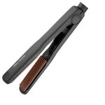 Buy Alan Truman Wide Crimper | Super Convenient For Root Lifts And Hair Styling| Volume And Crimp That Last Until The Next Wash| Wide Crimper| Super Fast And Frizz Free Crimps| Stable And Consitent Temperature Avoids Heat Induced Damage - Purplle