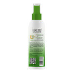 Buy Lacto Calamine Cucumber Face Toner with Green Tea & Niacinamide Deep Pore Cleansing. For all Types Skin No Parabens, No Sulphate, No Alcohol - 120 ml - Purplle