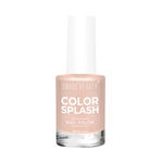 Buy Swiss Beauty Color Splash Nail Polish Shade-01 (11 ml) - Purplle