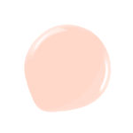 Buy Swiss Beauty Color Splash Nail Polish Shade-01 (11 ml) - Purplle