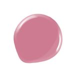 Buy Swiss Beauty Color Splash Nail Polish Shade-05 (11 ml) - Purplle