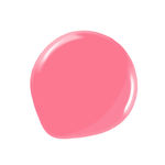 Buy Swiss Beauty Color Splash Nail Polish Shade-07 (11 ml) - Purplle