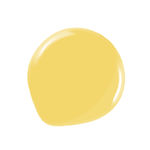 Buy Swiss Beauty Color Splash Nail Polish Shade-10 (11 ml) - Purplle