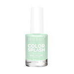 Buy Swiss Beauty Color Splash Nail Polish Shade-13 (11 ml) - Purplle