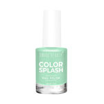 Buy Swiss Beauty Color Splash Nail Polish Shade-14 (11 ml) - Purplle