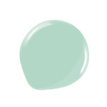 Buy Swiss Beauty Color Splash Nail Polish Shade-15 (11 ml) - Purplle