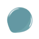 Buy Swiss Beauty Color Splash Nail Polish Shade-17 (11 ml) - Purplle