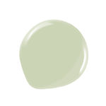Buy Swiss Beauty Color Splash Nail Polish Shade-19 (11 ml) - Purplle
