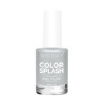 Buy Swiss Beauty Color Splash Nail Polish Shade-20 (11 ml) - Purplle