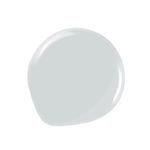 Buy Swiss Beauty Color Splash Nail Polish Shade-20 (11 ml) - Purplle