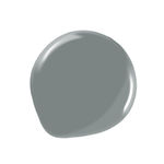 Buy Swiss Beauty Color Splash Nail Polish Shade-21 (11 ml) - Purplle