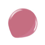 Buy Swiss Beauty Color Splash Nail Polish Shade-23 (11 ml) - Purplle