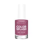 Buy Swiss Beauty Color Splash Nail Polish Shade-26 (11 ml) - Purplle