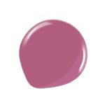Buy Swiss Beauty Color Splash Nail Polish Shade-26 (11 ml) - Purplle