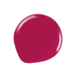 Buy Swiss Beauty Color Splash Nail Polish Shade-27 (11 ml) - Purplle