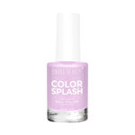 Buy Swiss Beauty Color Splash Nail Polish Shade-28 (11 ml) - Purplle