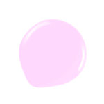 Buy Swiss Beauty Color Splash Nail Polish Shade-28 (11 ml) - Purplle