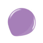 Buy Swiss Beauty Color Splash Nail Polish Shade-29 (11 ml) - Purplle