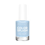 Buy Swiss Beauty Color Splash Nail Polish Shade-36 (11 ml) - Purplle