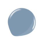 Buy Swiss Beauty Color Splash Nail Polish Shade-37 (11 ml) - Purplle