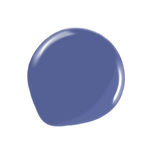 Buy Swiss Beauty Color Splash Nail Polish Shade-38 (11 ml) - Purplle