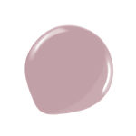 Buy Swiss Beauty Color Splash Nail Polish Shade-40 (11 ml) - Purplle