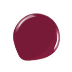 Buy Swiss Beauty Color Splash Nail Polish Shade-43 (11 ml) - Purplle