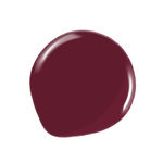 Buy Swiss Beauty Color Splash Nail Polish Shade-44 (11 ml) - Purplle