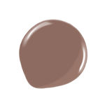 Buy Swiss Beauty Color Splash Nail Polish Shade-50 (11 ml) - Purplle