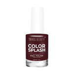 Buy Swiss Beauty Color Splash Nail Polish Shade-56 (11 ml) - Purplle