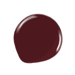 Buy Swiss Beauty Color Splash Nail Polish Shade-56 (11 ml) - Purplle