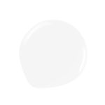 Buy Swiss Beauty Color Splash Nail Polish Shade-59 (11 ml) - Purplle