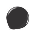Buy Swiss Beauty Color Splash Nail Polish Shade-60 (11 ml) - Purplle